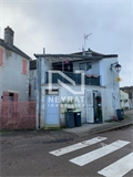 T3 à la location